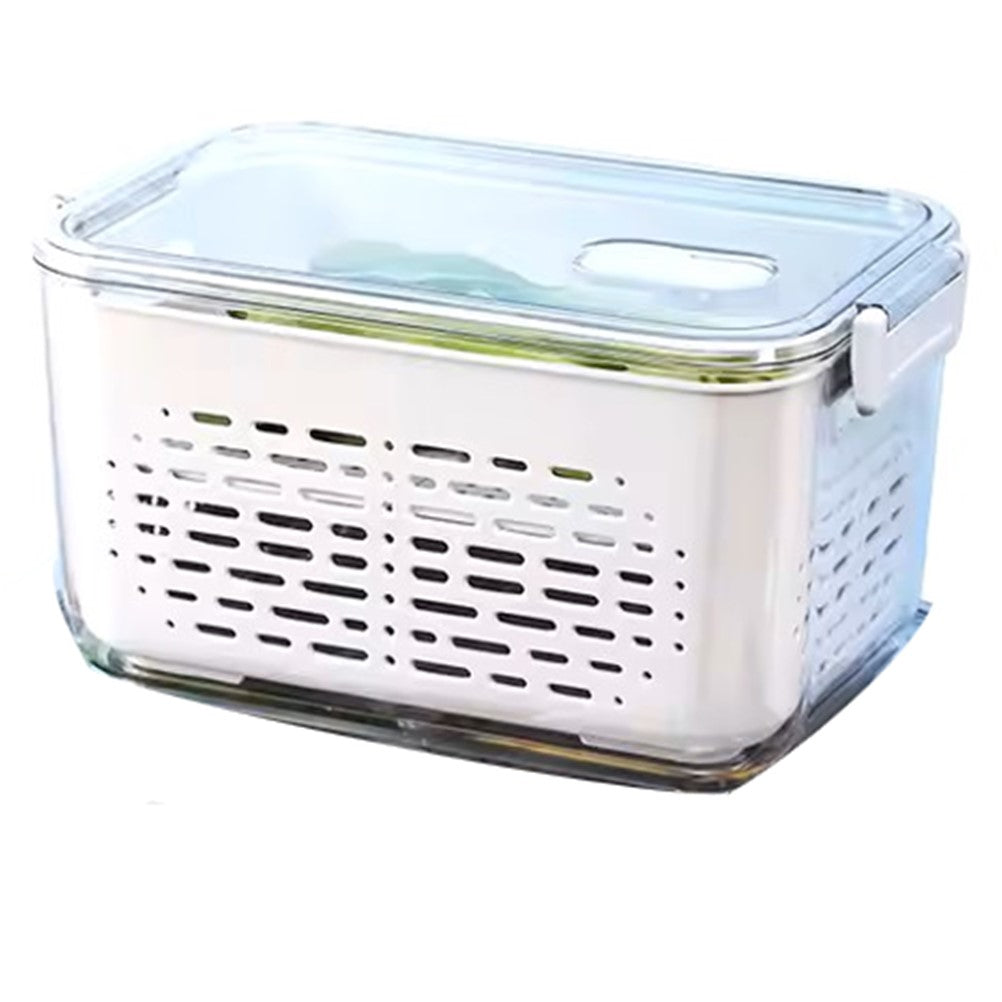 FotoPralHD-1Unidadsola