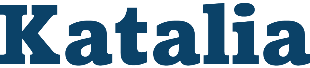 katalia-logo